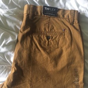 Men’s Tommy Hilfiger Custom Fit 36x34 pants
